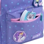 Рюкзак Kite Kids 534 My Little Pony (LP24-534XS) фото 8