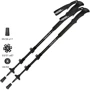 Трекінгова палиця Gabel Vertigo FL green - 64-142 (034.0022): Виробник Gabel