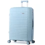Чемодан Semi Line 24" (M) Blue (T5780-2)