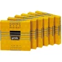Струна для гитар Струны WARWICK 41301 YELLOW LABEL M5B (45-135): Тип Комплект струн