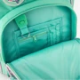 Рюкзак Kite Education Tropical K20-706m-5: Размер M (130-145 см)