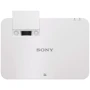 Проектор  Sony VPL-PHZ12: Фізична роздільна здатність 1920x1200