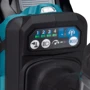 Гайковерт Makita TW001GM201: Назначение профессиональный
