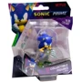 Ігрова фігурка Sonic Prime Сонік 6.5 см (SON2010A): Стать Унисекс