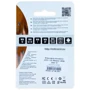 Карта пам'яті Mibrand 128GB microSDXC UHS-I U3 (MICDHU3/128GB): Тип карти MicroSDXC