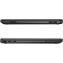 Ноутбук HP 250R G9 (B39ZNAT) UA