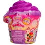 Игровой набор Bubiloons Баби Конфетти (13 видов, в ассортименте) (88887)