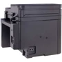 МФУ Canon i-SENSYS MF275dw Wi-Fi (5621C001) UA: Автоподатчик оригиналов (емкость, листов) есть