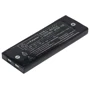 Аккумулятор ExtraDigital Konica DR-LB1: Тип аккумулятор