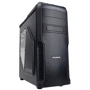 Корпус Zalman Z3 Plus(Black): Призначення ігровий