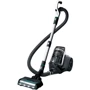 Пылесос Bissell Smartclean Pet 2228N