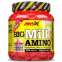 Аминокислота для спорта Amix AmixPrо Amino Milk Peptide 400 tab / 66 servings