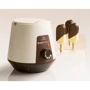 Температор для шоколада Deep Meltinchoc Martellato MC10 1,7л	: Производитель Martellato