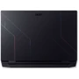 Ноутбук Acer Nitro 5 AN515-58 (NH.QM0EX.00G): Оперативна пам'ять 16 Гб