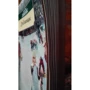 Джеймс Джойс. Дублинци: ISBN 978-5-389-10617-8