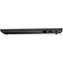 Ноутбук Lenovo V15 ITL G2 (10M216|82KB016KPB): Операционная система Windows 11 Pro