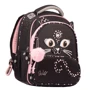 Рюкзак каркасный Yes S-30 JUNO ULTRA Premium Wild kitty (553197)