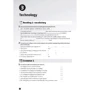 Laser 3rd Edition B2: Workbook with Key with Audio CD фото 6