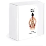 Распорка для шеи и рук Art of Sex Bondage Set - Torture