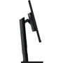 Монитор Lenovo ThinkVision T32p-30 (63D2GAT1UA): Разрешение 4K UHD (3840x2160)