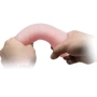 Фаллоимитатор без мошонки LYBAILE Super Excitement Sextoy Fresh, 19 см