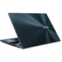 Ноутбук ASUS ZenBook Pro Duo 15 OLED UX582HM (UX582HM-KY002X) RB: Операционная система Windows 11 Pro