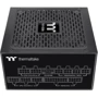 Блок живлення Thermaltake Toughpower PF3 1050W Platinum (PS-TPD-1050FNFAPE-3): Вентилятор задньої стінки нет