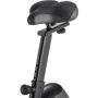 Велотренажер Gymtek XB5000 электромагнитный (5907766668558) фото 7