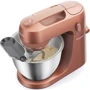 Кухонный комбайн Kenwood KZM 35.000 RD