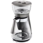 Кофеварка DeLonghi ICM 17210: Тип капельная кофеварка