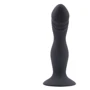 Страпон CHISA R.G.B Sex Harness 5.9 Rumpy-pumpy Strap-On