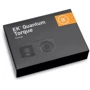 Система охолодження EKWB EK-Quantum Torque 6-Pack HDC 14 - Black