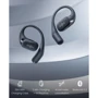 Наушники Shokz OpenFit Black: Назначение Для смартфона