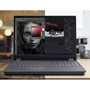 Ноутбук Lenovo ThinkPad P16 Gen 2 (21FA002XUS) RB фото 12