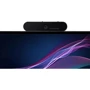 Lenovo Thinkvision M50 (4XC1D66056) фото 5
