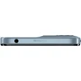 Смартфон Motorola E15 2/64GB Misty Blue (UA UCRF)