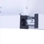 Вытяжка Minola HTL 6915 WH 1300 LED: Управление Механическое