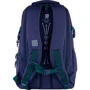 Рюкзак Kite Education K21-2576L-3: Год коллекции 2021
