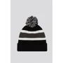Мужская шапка 47 Brand MLB New York Yankees (B-BRKAW17ACE-BKC) UNI Black: Производитель 47 Brand