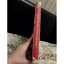 Ю. А. Кожевников, Т. Б. Линдберг: Спасибо, мама, что ты есть: Производитель ОлмаМедиаГрупп/Просвещение