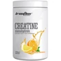 Креатин IronFlex Creatine Monohydrate 500 g / 200 servings / lemon-orange