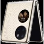 Смартфон Huawei P50 Pocket 12/512GB Gold: Оперативна пам'ять 12 ГБ