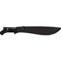 Мачете Мачете Cold Steel Jungle (97JMS)