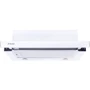 Витяжка Perfelli TL 6812 C WH 1200 LED