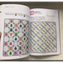 KUMON: Развитие мышления. Логика. Уровень 2: Количество страниц 80