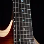 Электрогитара CORT X700 Duality (Antique Violin Burst) w/bag: Форма корпуса Superstrat