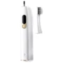 Зубна щітка Xiaomi Oclean X Smart Sonic Electric Toothbrush (White) : Призначення доросла