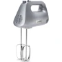 Миксер Kenwood HMP30SI: Мощность, Вт 450