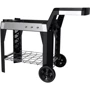 Набор для барбекю Подставка Weber Pulse Cart для электрического гриля (6539) фото 6