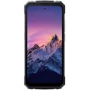 Смартфон Blackview BV8100 8/256GB Starry Black: Дисплей 6.5 IPS (1080x2400) 404 ppi